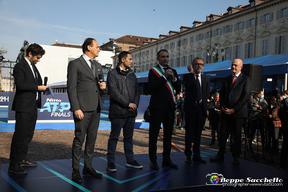 VBS_6655 - Inaugurazione Nitto Fan Village.jpg